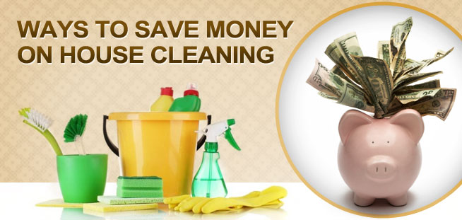 ways-to-save-money-on-house-cleaning