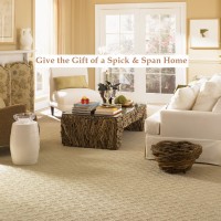 gift spick span home