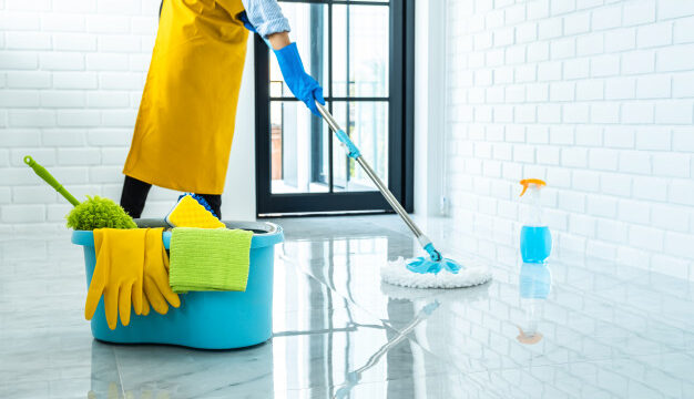 https://www.extrememaids.com/wp-content/uploads/2020/09/happy-young-woman-blue-rubber-using-mop-while-cleaning-floor-home_28283-1482-626x360.jpg